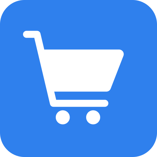 mystore10abf0b.com favicon
